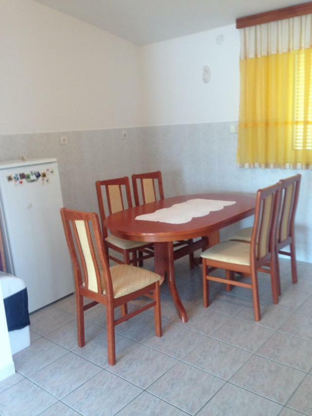 Apartment Perka 1 Pag Town Zewnętrze zdjęcie