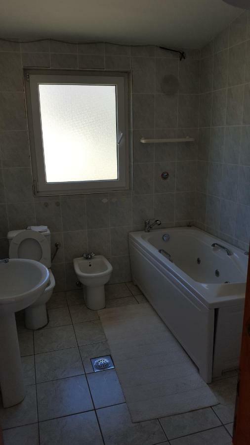 Apartment Perka 1 Pag Town Zewnętrze zdjęcie